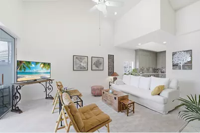 47 N Lakeshore Drive, Hypoluxo, FL 33462 - Photo 12