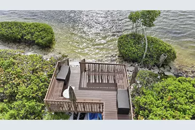 47 N Lakeshore Drive, Hypoluxo, FL 33462 - Photo 48