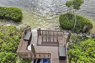 47 N Lakeshore Dr, Hypoluxo, FL 33462 - Photo 48
