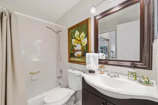 47 N Lakeshore Dr, Hypoluxo, FL 33462 - Photo 18