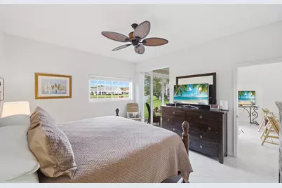 47 N Lakeshore Drive, Hypoluxo, FL 33462 - Photo 22