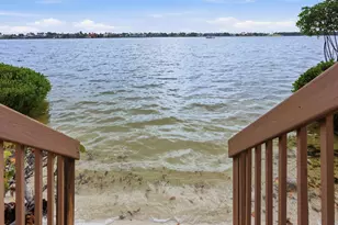 47 N Lakeshore Dr, Hypoluxo, FL 33462 - Photo 54