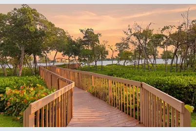 47 N Lakeshore Drive, Hypoluxo, FL 33462 - Photo 52