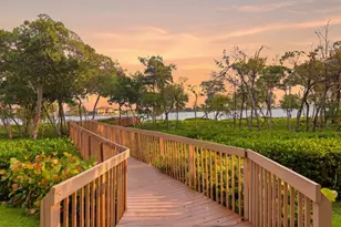 47 N Lakeshore Dr, Hypoluxo, FL 33462 - Photo 52