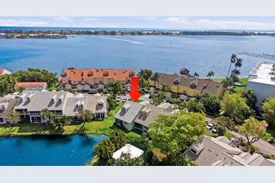 47 N Lakeshore Drive, Hypoluxo, FL 33462 - Photo 50