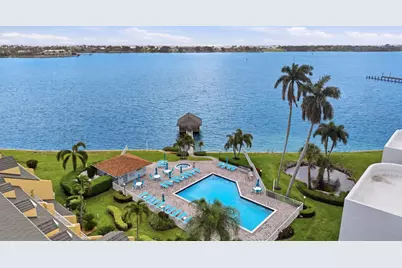 47 N Lakeshore Drive, Hypoluxo, FL 33462 - Photo 44