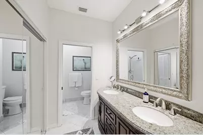 47 N Lakeshore Drive, Hypoluxo, FL 33462 - Photo 22