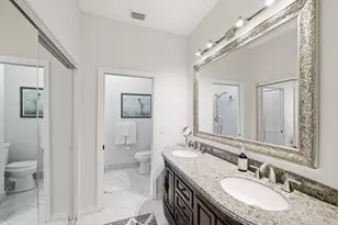 47 N Lakeshore Dr, Hypoluxo, FL 33462 - Photo 22