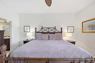 47 N Lakeshore Dr, Hypoluxo, FL 33462 - Photo 24