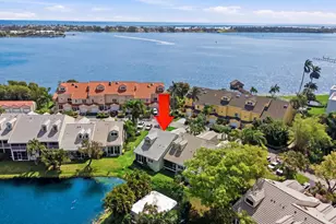 47 N Lakeshore Dr, Hypoluxo, FL 33462 - Photo 56
