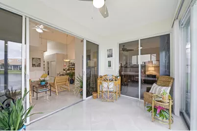 47 N Lakeshore Drive, Hypoluxo, FL 33462 - Photo 28