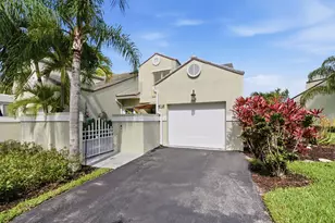 47 N Lakeshore Dr, Hypoluxo, FL 33462 - Photo 2
