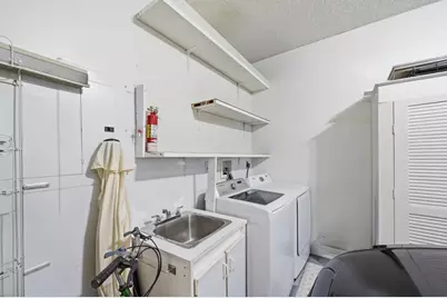 47 N Lakeshore Drive, Hypoluxo, FL 33462 - Photo 30