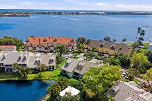47 N Lakeshore Dr, Hypoluxo, FL 33462 - Photo 64