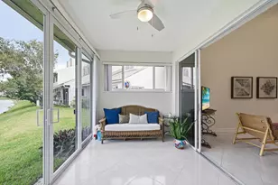 47 N Lakeshore Dr, Hypoluxo, FL 33462 - Photo 26