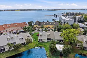 47 N Lakeshore Dr, Hypoluxo, FL 33462 - Photo 62
