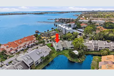 47 N Lakeshore Drive, Hypoluxo, FL 33462 - Photo 58