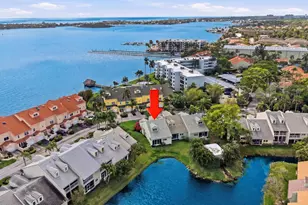 47 N Lakeshore Dr, Hypoluxo, FL 33462 - Photo 58