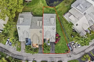 47 N Lakeshore Dr, Hypoluxo, FL 33462 - Photo 68
