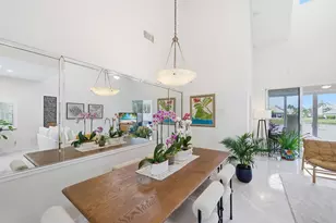 47 N Lakeshore Dr, Hypoluxo, FL 33462 - Photo 6