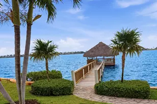 47 N Lakeshore Dr, Hypoluxo, FL 33462 - Photo 40
