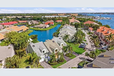 47 N Lakeshore Drive, Hypoluxo, FL 33462 - Photo 60