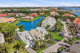 47 N Lakeshore Dr, Hypoluxo, FL 33462 - Photo 60