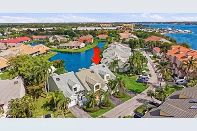 47 N Lakeshore Drive, Hypoluxo, FL 33462 - Photo 60
