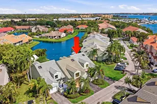 47 N Lakeshore Dr, Hypoluxo, FL 33462 - Photo 60