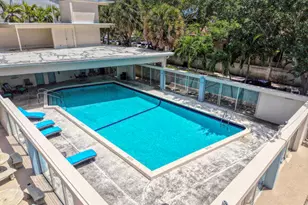 1967 S Ocean, Lauderdale by the Sea, FL 33062 - Photo 22