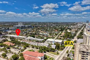 1967 S Ocean, Lauderdale by the Sea, FL 33062 - Photo 2