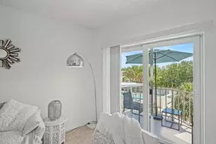 1967 S Ocean, Lauderdale by the Sea, FL 33062 - Photo 20