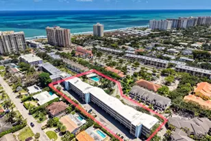 1967 S Ocean, Lauderdale by the Sea, FL 33062 - Photo 32