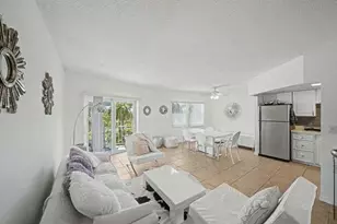 1967 S Ocean, Lauderdale by the Sea, FL 33062 - Photo 2
