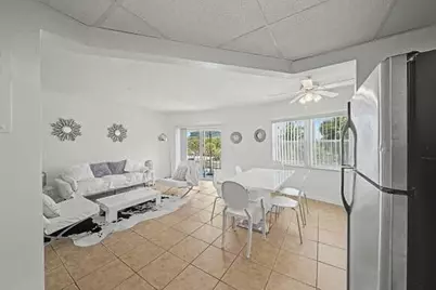 1967 S Ocean #C-317, Lauderdale by the Sea, FL 33062 - Photo 20
