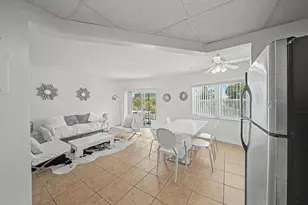 1967 S Ocean, Lauderdale by the Sea, FL 33062 - Photo 20