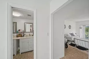 1967 S Ocean, Lauderdale by the Sea, FL 33062 - Photo 12