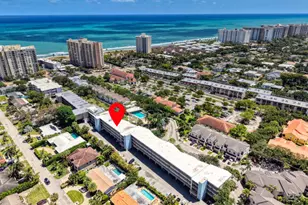 1967 S Ocean, Lauderdale by the Sea, FL 33062 - Photo 6