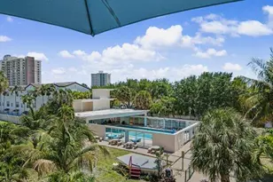 1967 S Ocean, Lauderdale by the Sea, FL 33062 - Photo 22