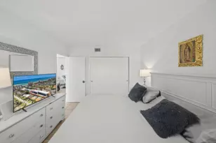 1967 S Ocean, Lauderdale by the Sea, FL 33062 - Photo 12
