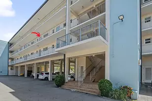 1967 S Ocean, Lauderdale by the Sea, FL 33062 - Photo 8