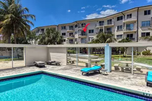 1967 S Ocean, Lauderdale by the Sea, FL 33062 - Photo 32