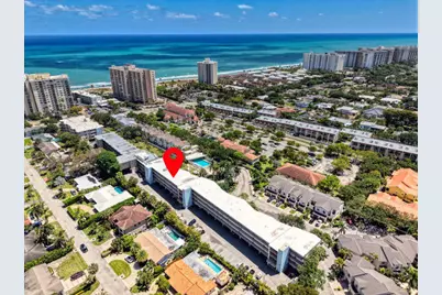 1967 S Ocean #C-317, Lauderdale by the Sea, FL 33062 - Photo 6