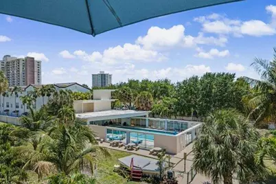 1967 S Ocean #C-317, Lauderdale by the Sea, FL 33062 - Photo 22