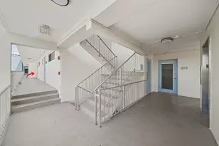 1967 S Ocean, Lauderdale by the Sea, FL 33062 - Photo 28
