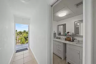 1967 S Ocean, Lauderdale by the Sea, FL 33062 - Photo 26