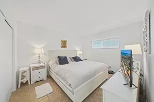 1967 S Ocean, Lauderdale by the Sea, FL 33062 - Photo 4