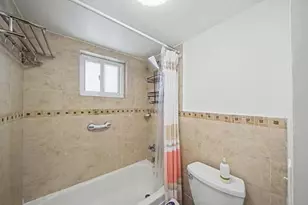 1967 S Ocean, Lauderdale by the Sea, FL 33062 - Photo 14