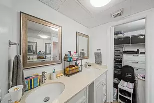 1967 S Ocean, Lauderdale by the Sea, FL 33062 - Photo 16