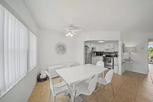 1967 S Ocean, Lauderdale by the Sea, FL 33062 - Photo 4
